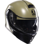 agv_motorcycle-helmet_street-modular_mono-matt-pastello-green-black.jpg