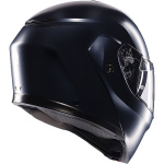 agv_motorcycle-helmet_street-modular_mono-matt-profondo-blue_detail2.jpg