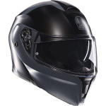 agv_motorcycle-helmet_street-modular_resia-matt-black-grey.jpg