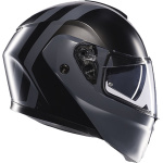 agv_motorcycle-helmet_street-modular_resia-matt-black-grey_detail1.jpg