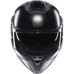 agv_motorcycle-helmet_street-modular_resia-matt-black-grey_detail5.jpg