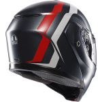 agv_motorcycle-helmet_street-modular_resia-matt-grey-silver-red_detail2.jpg