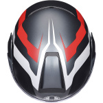 agv_motorcycle-helmet_street-modular_resia-matt-grey-silver-red_detail6.jpg