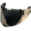 agv_spares_race-visor_race-2_gold-mirror.jpg