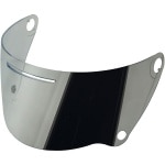 agv_visor_x300_leg-1_race_iridium_silver.jpg