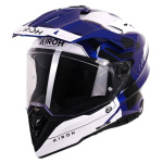 airoh_helmet_commander-2_reveal-blue.jpg