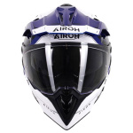 airoh_helmet_commander-2_reveal-blue_detail1.jpg