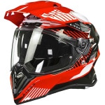 airoh_helmet_commander_boost-gloss-red.jpg