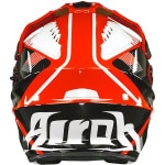 airoh_helmet_commander_boost-gloss-red_detail4.jpg