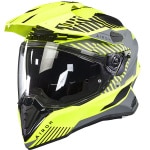 airoh_helmet_commander_boost-matt-neon-yellow.jpg