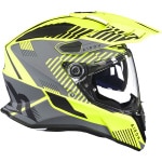 airoh_helmet_commander_boost-matt-neon-yellow_detail2.jpg