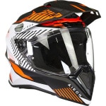 airoh_helmet_commander_boost-matt-orange_detail1.jpg