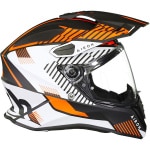 airoh_helmet_commander_boost-matt-orange_detail3.jpg