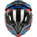 airoh_helmet_commander_matt-red-blue_detail1.jpg