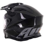 airoh_helmets_commander-2-carbon_gloss-carbon_detail1.jpg