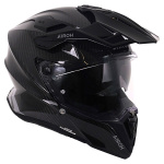 airoh_helmets_commander-2-carbon_gloss-carbon_detail4.jpg