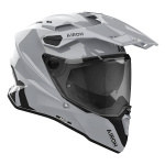 airoh_helmets_commander-2_cement-grey_detail1.jpg