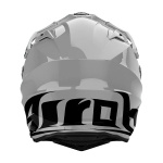 airoh_helmets_commander-2_cement-grey_detail2.jpg