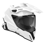 airoh_helmets_commander-2_gloss-white_detail1.jpg