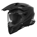 airoh_helmets_commander-2_matt-black.jpg