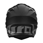 airoh_helmets_commander-2_matt-black_detail2.jpg