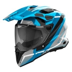 airoh_helmets_commander-2_mavick-cerulean-blue.jpg