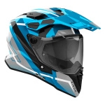 airoh_helmets_commander-2_mavick-cerulean-blue_detail1.jpg