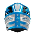 airoh_helmets_commander-2_mavick-cerulean-blue_detail2.jpg