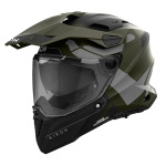 airoh_helmets_commander-2_reveal-military-green.jpg