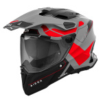 airoh_helmets_commander-2_reveal-red-fluo.jpg