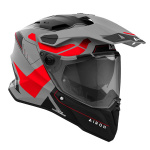 airoh_helmets_commander-2_reveal-red-fluo_detail1.jpg