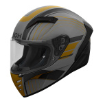 airoh_helmets_connor_achieve-bronze.jpg