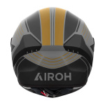 airoh_helmets_connor_achieve-bronze_detail2.jpg