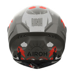 airoh_helmets_connor_desperado-orange_detail2.jpg