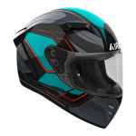 airoh_helmets_connor_dunk_detail1.jpg