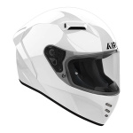 airoh_helmets_connor_gloss-white_detail1.jpg