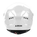 airoh_helmets_connor_gloss-white_detail2.jpg