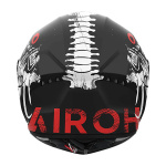 airoh_helmets_connor_myth_detail2.jpg