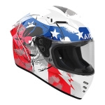 airoh_helmets_connor_nation_detail1.jpg