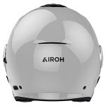 airoh_helmets_helyos_concrete-grey_detail2.jpg