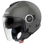 airoh_helmets_helyos_dark-grey.jpg