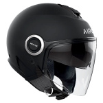 airoh_helmets_helyos_matt-black_detail1.jpg