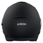 airoh_helmets_helyos_matt-black_detail2.jpg