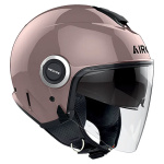 airoh_helmets_helyos_metallic-rose_detail1.jpg