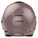 airoh_helmets_helyos_metallic-rose_detail2.jpg