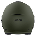 airoh_helmets_helyos_military-green_detail2.jpg