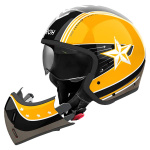 airoh_helmets_j110_command-yellow_detail1.jpg