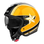 airoh_helmets_j110_command-yellow_detail2.jpg