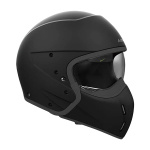 airoh_helmets_j110_matt-black.jpg