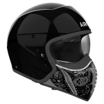 airoh_helmets_j110_paesly-black.jpg